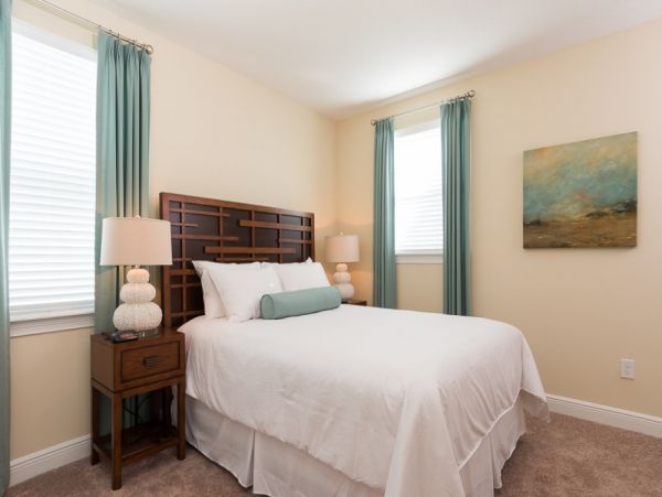 Orlando Home 980014