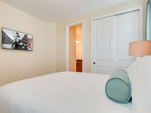 Orlando Home 980014