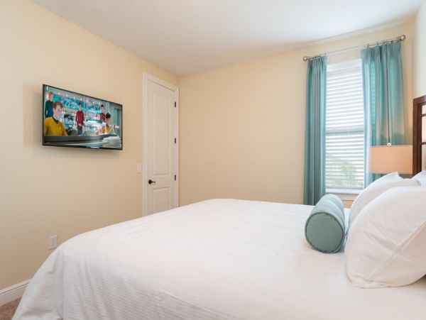Orlando Home 980014