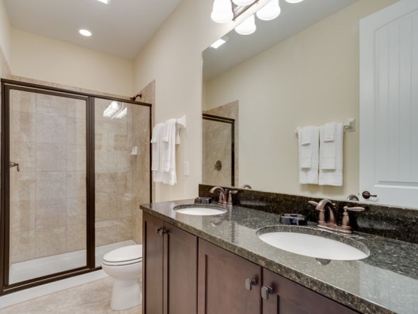 Orlando Home 980014