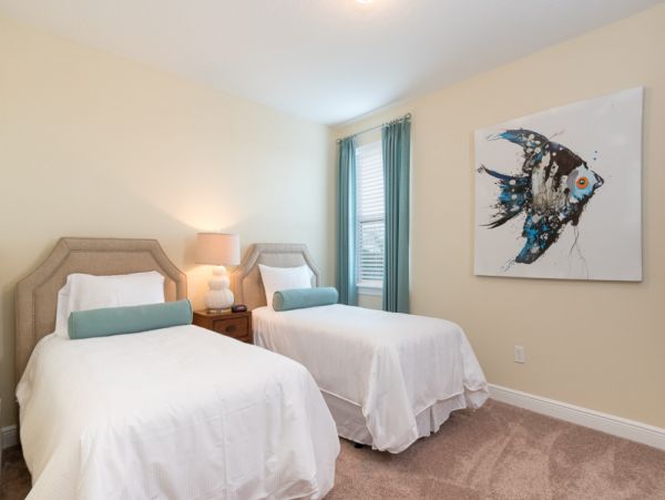 Orlando Home 980014