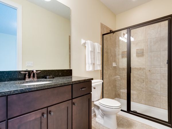 Orlando Home 980014