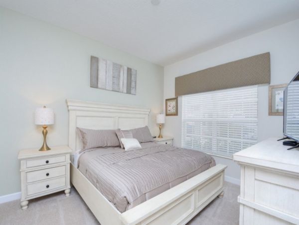 Orlando Home 980015