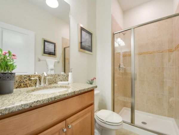 Orlando Home 980015