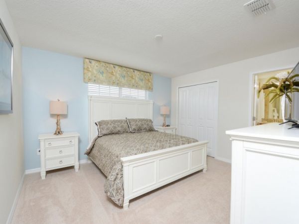 Orlando Home 980015