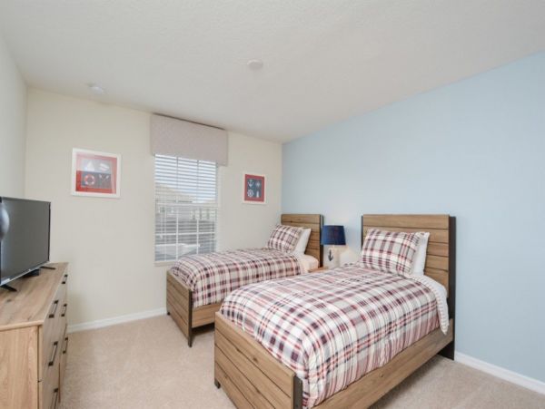 Orlando Home 980015