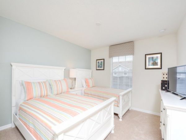 Orlando Home 980015
