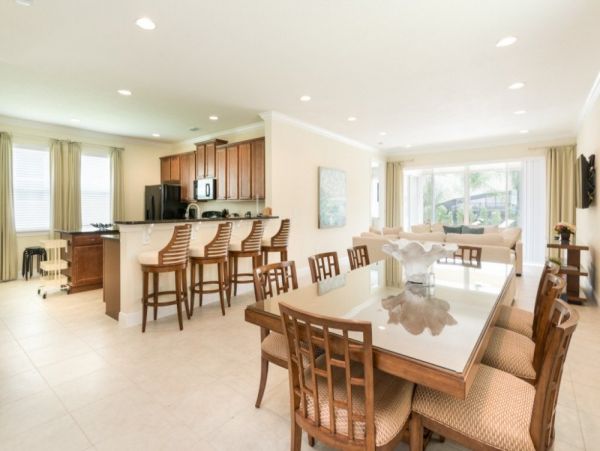 Orlando Home 980016