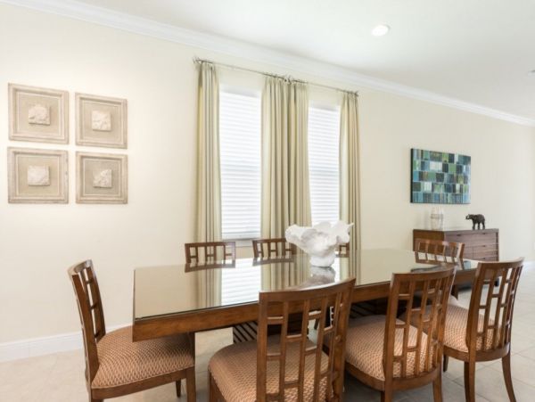 Orlando Home 980016