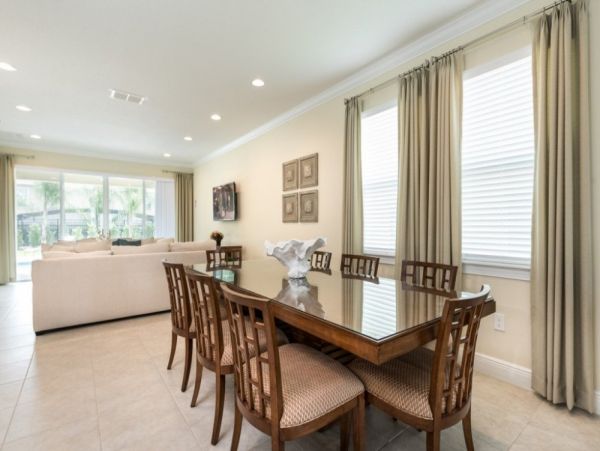 Orlando Home 980016