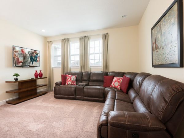 Orlando Home 980016