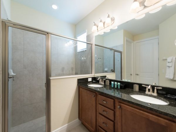 Orlando Home 980016