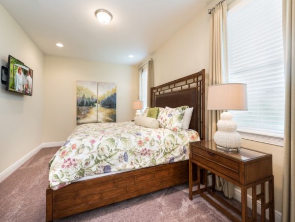 Orlando Home 980016