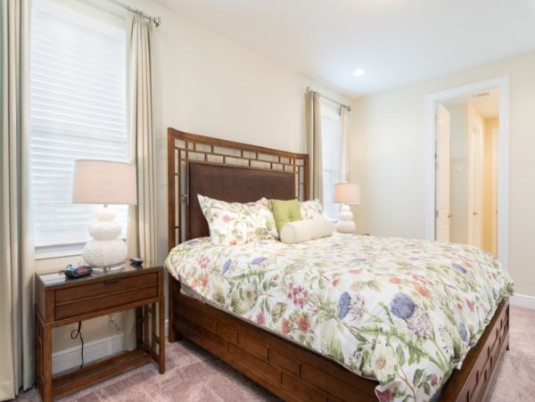 Orlando Home 980016