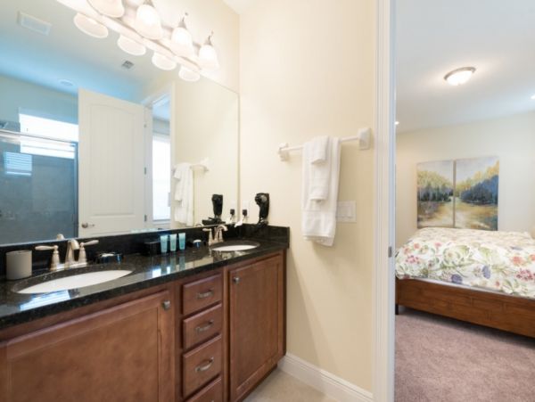 Orlando Home 980016