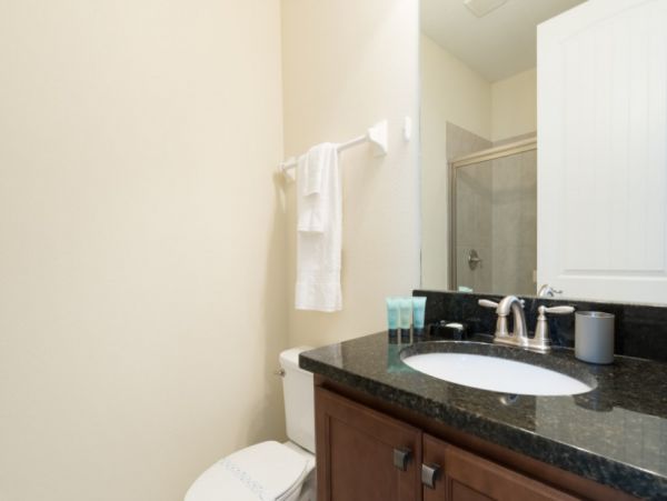 Orlando Home 980016