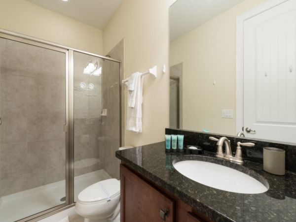 Orlando Home 980016