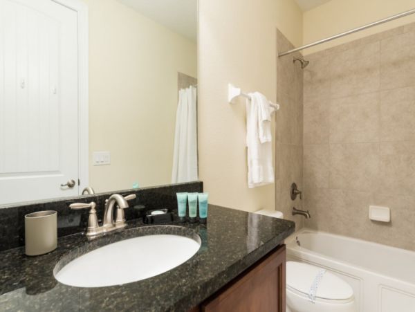Orlando Home 980016