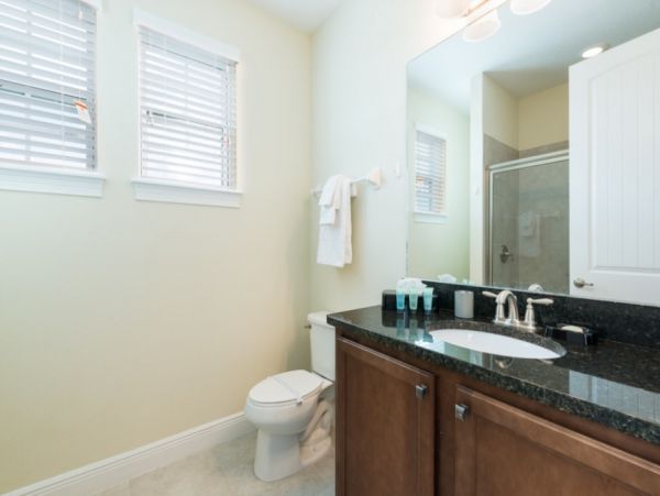 Orlando Home 980016
