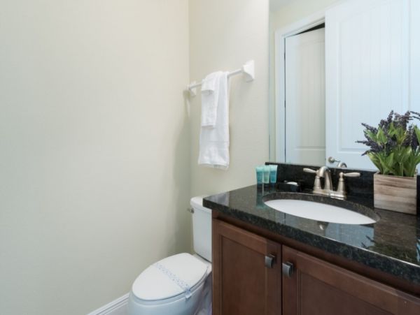 Orlando Home 980016