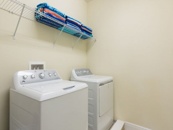 Orlando Home 980016