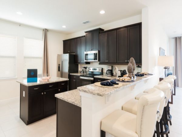 Orlando Home 980017