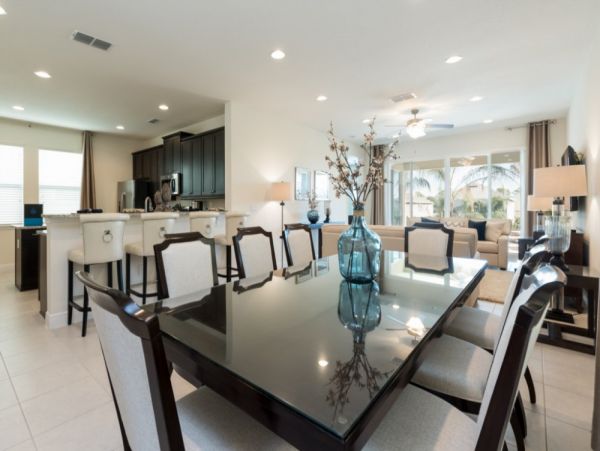 Orlando Home 980017