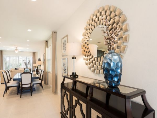 Orlando Home 980017
