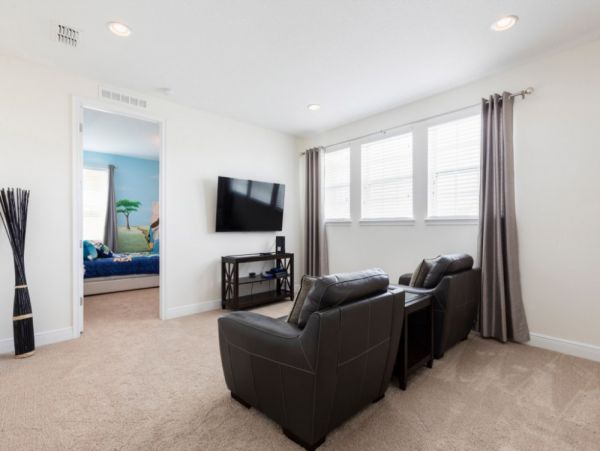 Orlando Home 980017