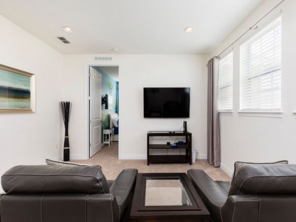 Orlando Home 980017