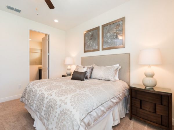 Orlando Home 980017