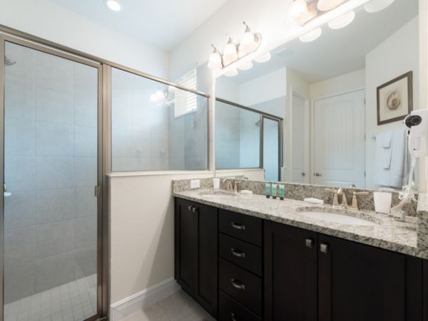 Orlando Home 980017
