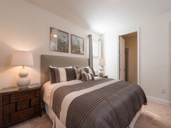 Orlando Home 980017