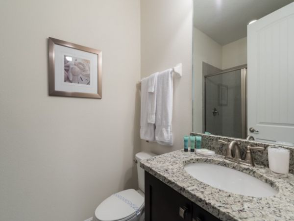 Orlando Home 980017