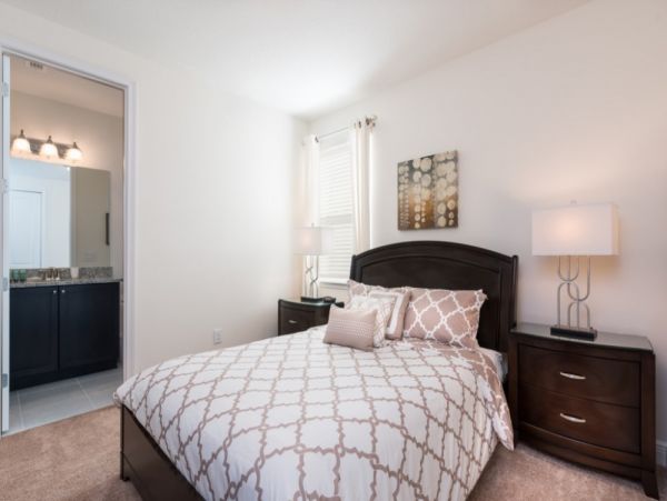 Orlando Home 980017