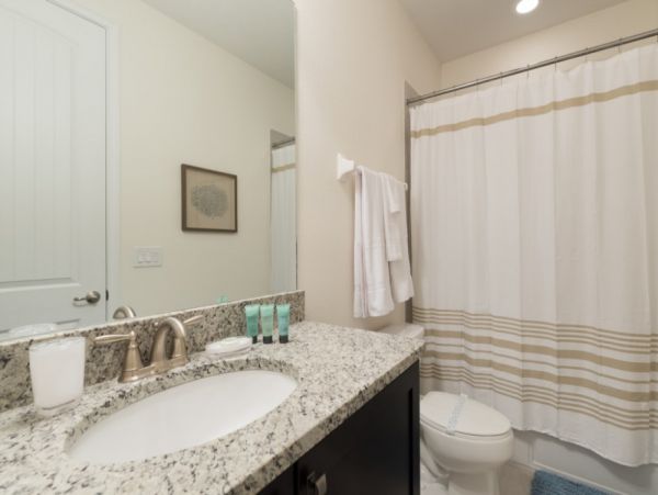 Orlando Home 980017