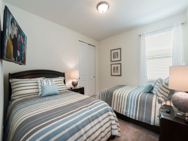 Orlando Home 980017