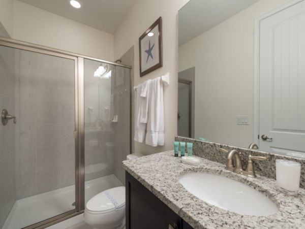 Orlando Home 980017