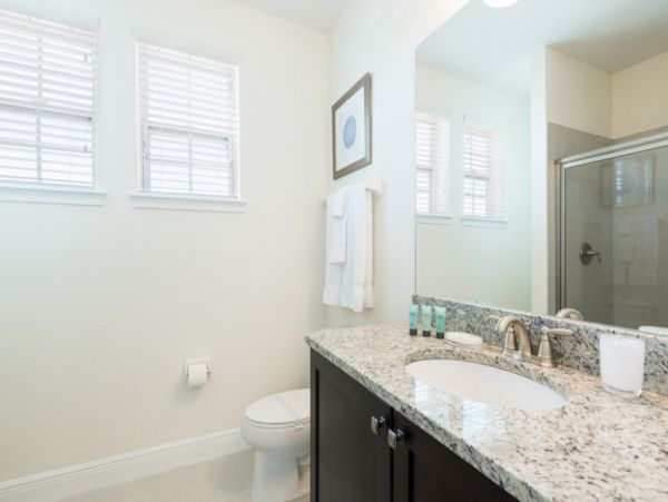 Orlando Home 980017