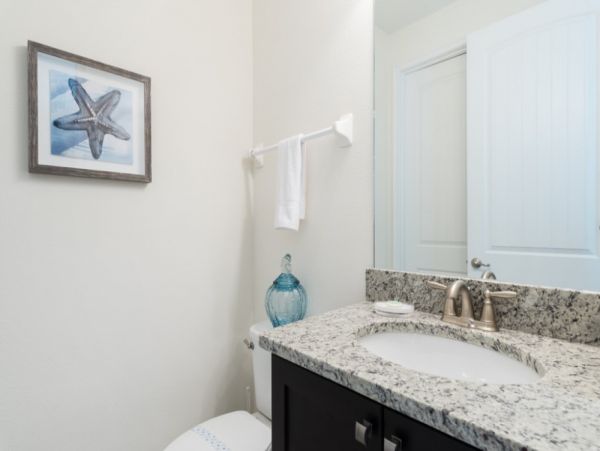 Orlando Home 980017
