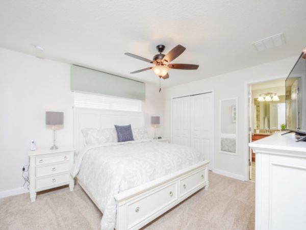 Orlando Home 980018