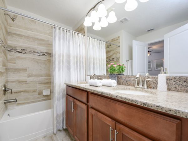 Orlando Home 980018