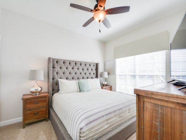Orlando Home 980018
