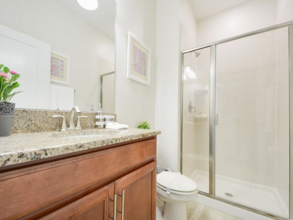 Orlando Home 980018