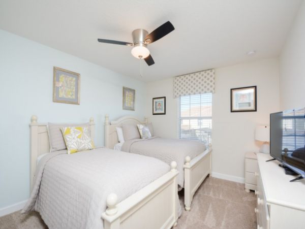 Orlando Home 980018