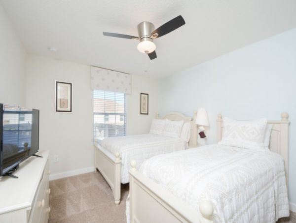 Orlando Home 980018