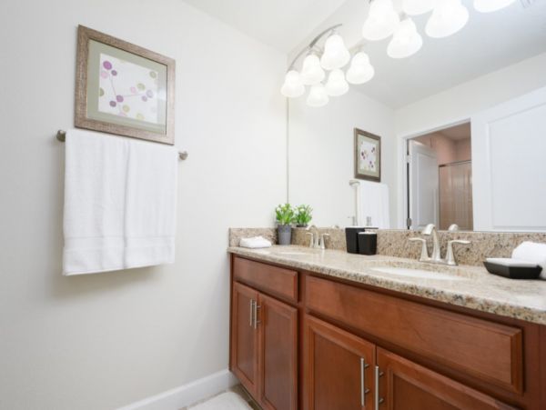 Orlando Home 980018