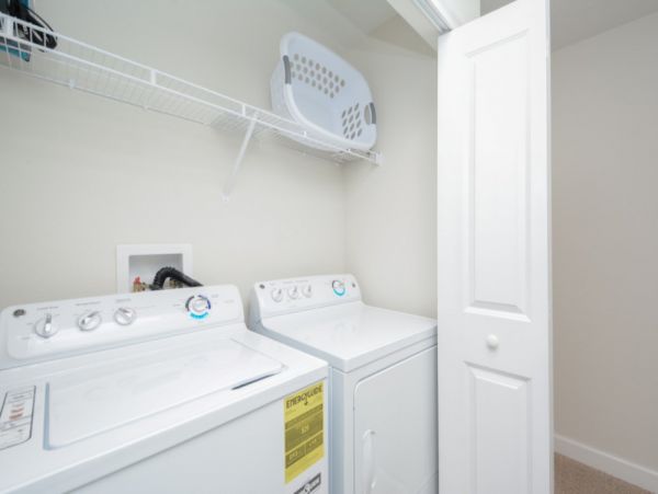 Orlando Home 980018