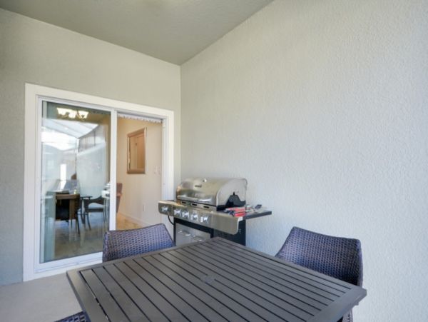 Orlando Home 980018