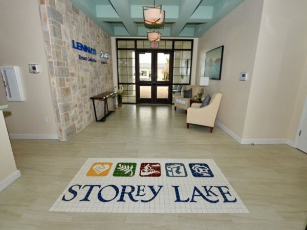 Orlando Home 980018